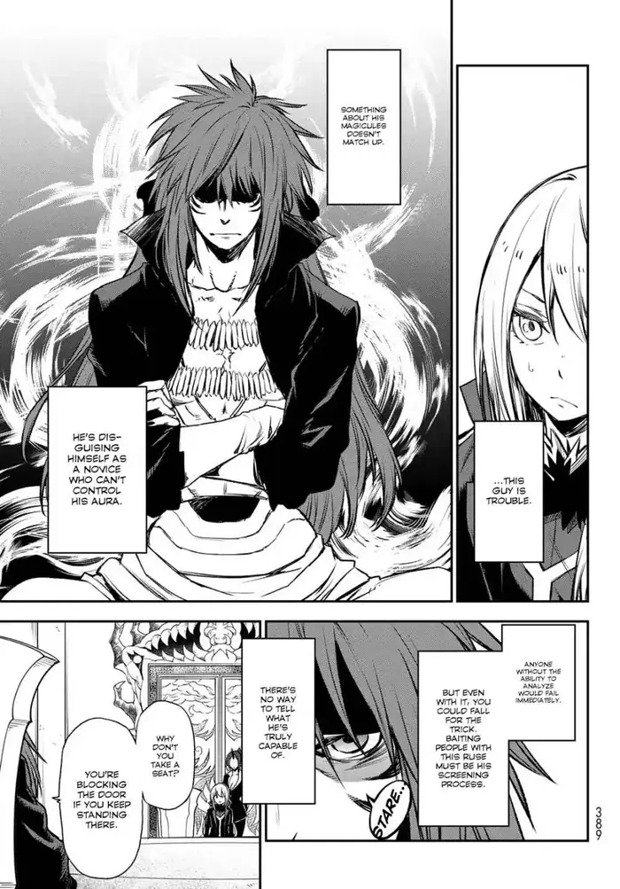 That Time I Got Reincarnated as a Slime Chapter 78 image 04_optimized